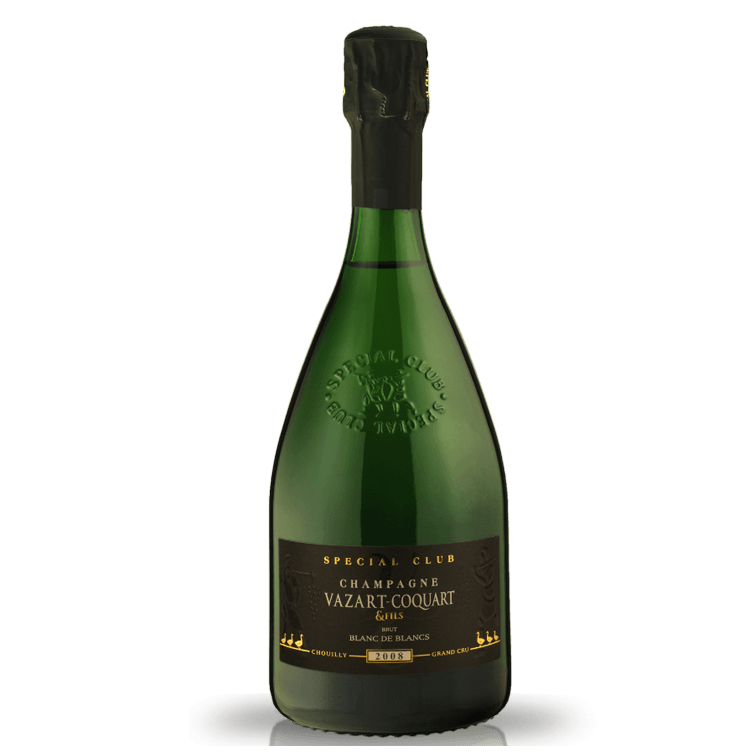 Blanc reserved. Grand Cru Champagne Brut Reserve. Шампанское Paul bara Special Club Brut Grand Cru Bouzy, 0.75л. Шампанское Paul bara Brut Reserve Grand Cru Bouzy, 0.375л. Champagne Paul bara Bouzy Brut.